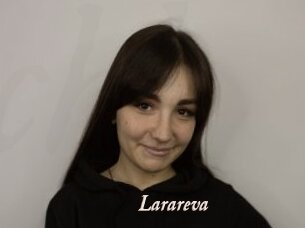Larareva