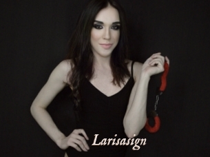 larisasign Chobix 