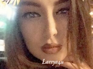 Larrya4u