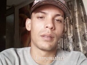 Larrysmith111