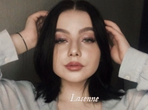 Lasenne