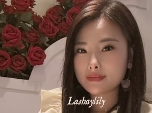 lashaylily Chobix 