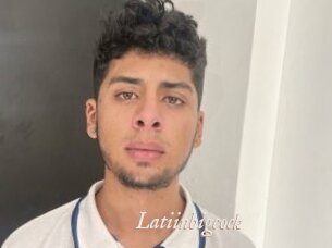 Latiinbigcock
