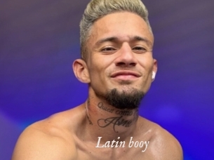 Latin_booy