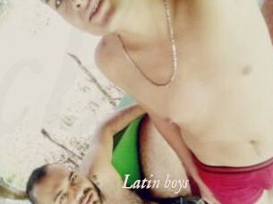 Latin_boys