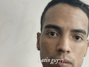 Latin_guy77