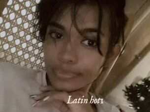 Latin_hot1