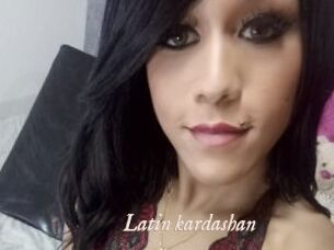 Latin_kardashan