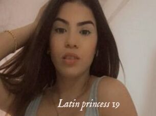 Latin_princess_19