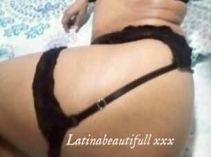 Latinabeautifull_xxx