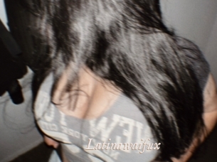 Latinawaifux