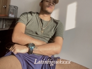 latinbigcockxxx Chobix 