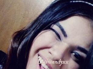 Latincandyxx