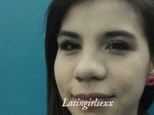 Latingirlsexx