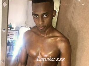 Latinhot_xxx