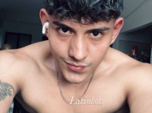 Latinhots