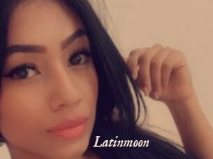 Latinmoon
