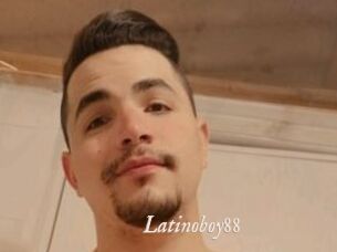 Latinoboy88