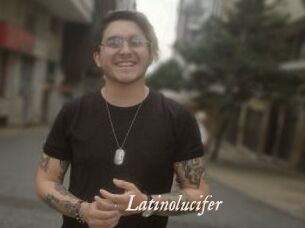 Latinolucifer