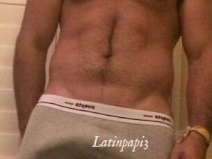 Latinpapi3