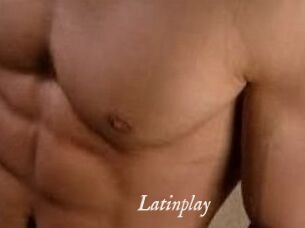 Latinplay