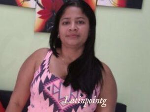 Latinpointg