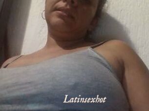 Latin_sex_hot