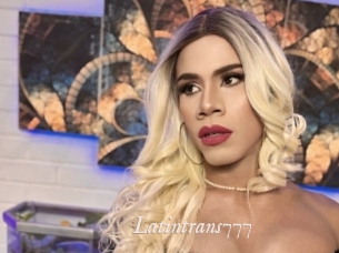 Latintrans777