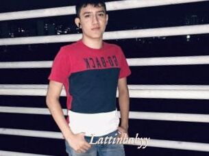 Lattinbabyy