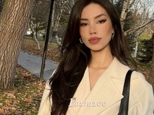 Laura200