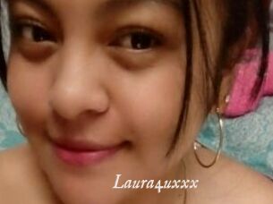Laura4uxxx
