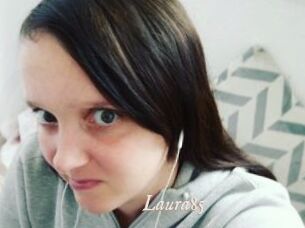 Laura85
