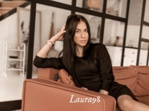 Laura98