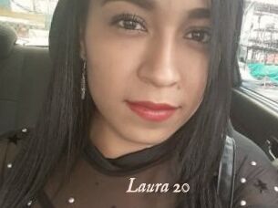 Laura_20