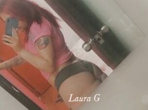 Laura_G