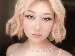 Laura_bellls