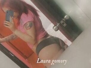 Laura_gomory