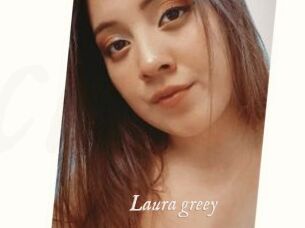 Laura_greey