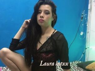 Laura_hotxx