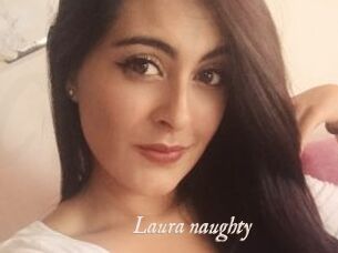 Laura_naughty