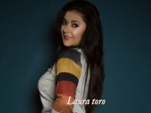 Laura_toro