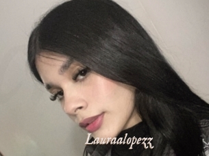 Lauraalopezz
