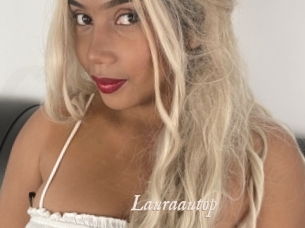 Lauraautop