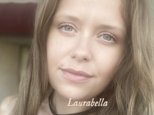 Laurabella