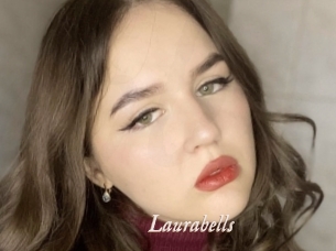Laurabells