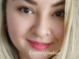 Laurabigboobiies