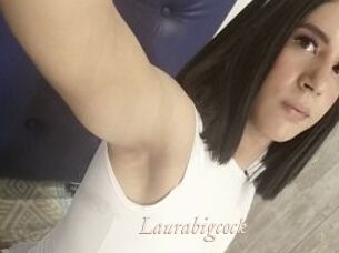 Laurabigcock
