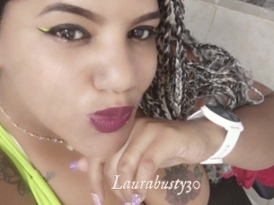laurabusty30 Chobix 
