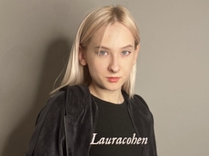 Lauracohen
