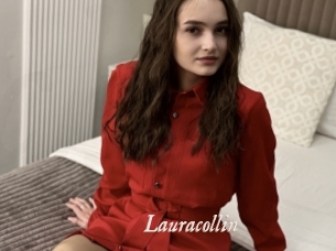 Lauracollin